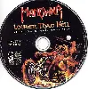 cd manowar - louder than hell (1996)