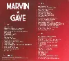 cd marvin gaye - les 50 plus belles chansons (2007)