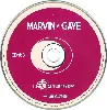 cd marvin gaye - les 50 plus belles chansons (2007)