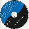 cd master serie : fernand raynaud - edition isée avec t