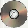 cd master serie : fernand raynaud - edition isée avec t