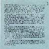 cd maurice dalle - la scie enchantée de maurice dalle (1992)