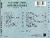 cd maurice dalle - la scie enchantée de maurice dalle (1992)