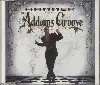 cd mc hammer - addams groove (1991)