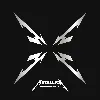 cd metallica - beyond magnetic (2012)
