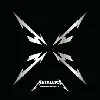 cd metallica - beyond magnetic (2012)
