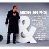 cd michel de ech &