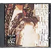 cd miles davis - the man with the horn