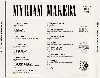 cd miriam makeba - myriam makeba (1986)