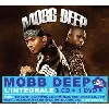 cd mobb deep - mobb deep (2010)