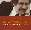 cd mort shuman - ses plus belles chansons (1997)