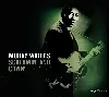 cd muddy waters - screamin' and cryin' (2004)