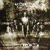 cd my dying bride - a line of deathless kings (2006)