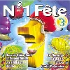 cd n 1 fete vol 3