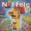 cd n 1 fete vol 3
