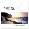 cd niels eje - musicure 1. the journey (2003)