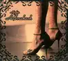 cd nights of marrakech (2005)