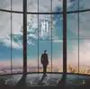 cd ninho - jefe (2021)