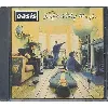 cd oasis (2) - definitely maybe