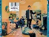 cd oasis (2) - definitely maybe