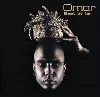 cd omar - best by far (2001)