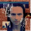 cd ottmar liebert and luna negra - the hours between night + day (1993)