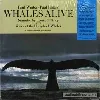 cd paul winter (2) - whales alive (1987)