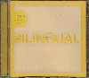 cd pet shop boys - bilingual (1996)