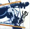 cd pierre bastien & mecanium - musiques machinales (1993)