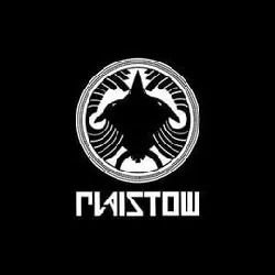 cd plaistow - the crow (2010)