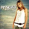 cd priscilla (4) - bric a brac (2005)