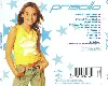 cd priscilla (4) - priscilla (2002)