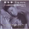 cd r&b the hits vol. 3