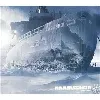 cd rammstein - rosenrot (2005)