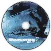 cd rammstein - rosenrot (2005)