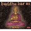 cd ravin - buddha - bar iii (2001)