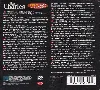 cd ray charles - le 'genius of soul' (1997)