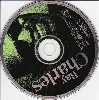 cd ray charles - le 'genius of soul' (1997)