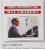 cd ray charles - le 'genius of soul' (1997)