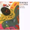cd renato d'aiello - sintetico (2007)