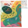cd renato d'aiello with andrea pozza, nicola muresu, keith copeland - sintetico (2007)