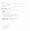 cd richard strauss - till eulenspiegels lustige streiche · metamorphosen · tod und verklärung (1989)