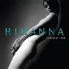 cd rihanna good girl gone bad