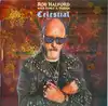 cd rob halford with family & friends - celestial (2016)
