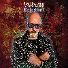 cd rob halford with family & friends - celestial (2019)