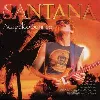 cd santana - acapulco sunrise (1997)