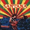 cd santana - freedom (1987)