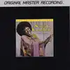 cd sarah vaughan - a time in my life (1986)