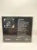 cd sarah vaughan - a time in my life (1987)