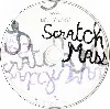 cd scratch massive - enemy & lovers (2003)